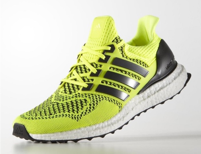 adidas ultra boost m test adidas ultra boost m test